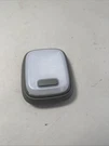 2018-24 Volvo Vnl Front Left Right Interior Dome Light Lamp 82758721 Oem. Fixed Price $28.00.