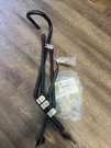Oem Rosco Ml 52 5001LBA Mirror Assy Left Side Base And Arm Navistar Freightliner. Fixed Price $90.30.