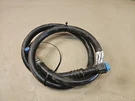 D9011-1915 Kenworth Line Suction Hose Paccar Dynacraft. Fixed Price $45.00.
