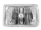 Replaces Grand General All Accessories , Co. Fixed Price $70.79.