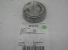 Dt Components Timken Tapered Roller Bearing 3979. Fixed Price $24.95.