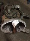 Replaces 2011 Fuller RTOM16910BDM3 Transmission , Oh. Fixed Price $1963.92.