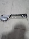 Kenworth / Peterbilt Center Dash Bezel Instrument Panel Trim Oem S18-1037-2. Fixed Price $75.00.