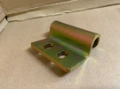 Hendrickson S-14108 Body Rail Clip Clamp For HS190T HS230 HS300T Slider Box. Fixed Price $85.00.