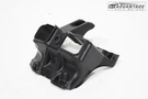2018-2024 Freightliner Cascadia 126 Radio Reinforcement Bracket Support Oem. Fixed Price $21.83.