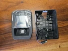 Knapheide 26259143 Rotary Latch With Power Lock Key Code 2014. Fixed Price $245.00.