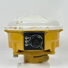 Trimble Cat MS995 Smart Antenna Gps Gnss Receiver Rtk. Fixed Price $5299.99.