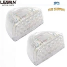 For Peterbilt 379 359 Turn Signal Head Marker Lights (pair) 31 Led Amber. Fixed Price $42.99.
