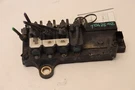 2013-2020 Kenworth T680 Paccar Air Suspension Dump Valve Block Solenoid Oem. Fixed Price $359.10.