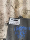 Replaces Q21-1092-001 2016 Peterbilt 579 Electrical Component , Wa. Fixed Price $161.68.