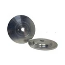 Replaces Universal All Polishing / Detailing , Co. Fixed Price $109.09.