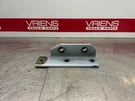 Kenworth Bracket-support Bumper Lh N11-1201. Fixed Price $96.00.