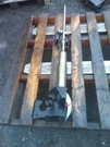 Replaces N/a 2020 Kenworth All Accessories , Wa. Fixed Price $119.25.