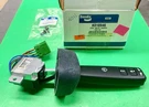 Genuine Bendix K018946 Wiper Switch Volvo 20700930 Ships Free. Fixed Price $59.99.