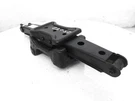 2018-2021 Lexus NX300 Wheel Scissor Lift Car Jack 09111-0W151. Fixed Price $123.69.