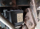 Replaces C8011068 2011 Hino 268 Chassis Control Module (ccm) , Oh. Fixed Price $333.71.