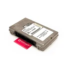 Q21-1075-1-100 Genuine Paccar Cab Control Module For Peterbilt & Kenworth. Fixed Price $1099.00.