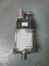 Replaces 00-00507-012 2019 Peterbilt 579 Electrical Component , Wa. Fixed Price $190.47.