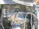 Replaces 2021 Detroit RT40-NFD Rear-front Axle Housing , Md. Fixed Price $2695.67.