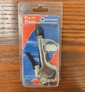 Tectran TECA148 - Air Blow Gun. Fixed Price $16.50.