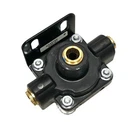 International 3518868C2 One Valve / Bendix Qr Quick Release. Fixed Price $54.99.