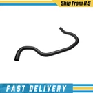 Ac Delco 26390X Heater Hose Upper New For Chevy Avalanche Suburban Yukon Gmc H2. Fixed Price $55.63.