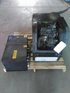 Replaces 2015 Thermo King Tripac Evolution (diesel) Auxiliary Power Unit ,. Fixed Price $3319.57.