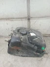 2021 Chevrolet C4500 Rear Fuel Tank, In Frame (12923258. Fixed Price $346.68.