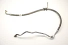 2022 Peterbilt 579 Paccar Dynacraft MX-13 Line Pipe F50-2319-11405. Fixed Price $265.00.