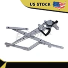 Right Front Door Window Regulator Power Fit Isuzu Npr-hd Nqr 07-15 Nrr 05-15. Fixed Price $115.99.