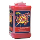 Zep 095124 Hand Cleaner, Cherry Bomb With Emollients/grit, Gal, Jug,. Fixed Price $129.99.