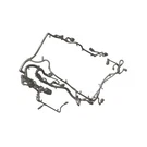 5612187 Engine Wiring Harness For Cummins. Fixed Price $1547.43.