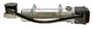 Hotstart CB125810-200 Type Watt Volt. Fixed Price $629.99.