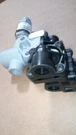 S9348990670 WAB9348990670 Meritor Pressure Protection Brake Valve. Fixed Price $125.00.