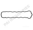 Oil Pan Gasket 3003425C2 International Maxforce 13. Fixed Price $212.18.