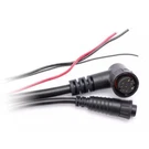 Raymarine A80753 Alpha Power & Raynet Cables - 5M. Fixed Price $121.27.