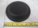 Brake Chamber Diaphragm Type 16. Excel # EM41600 Ref. Bendix 236665, 234189. Fixed Price $6.00.