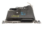 20-24 Model Y Front Vehicle Controller Module W/ Cover Shield Oem 1497327-00-B. Fixed Price $260.65.