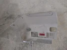 Replaces 22-64555-000 2012 Freightliner Cascadia 125 Interior Part , Mn. Fixed Price $356.25.