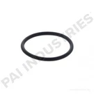 GKT-3748 Kit,o Ring For Pai. Fixed Price $44.92.