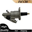 For Kenworth T680 T880 E17-6012 1000285721AM 1001102860AM Clutch Servo Kw. Fixed Price $86.29.