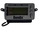 2017 Bendix Wingman Collision Avoidance System K113882R000 (356-10244). Fixed Price $1288.00.