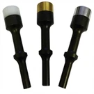 Vim AH100 Soft Tip Air Hammers. Fixed Price $67.48.