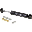 Tractor Strut / Shock Absorber Kit For Milsco. Fixed Price $183.94.