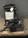 Replaces 2016 Comfort Master Auxiliary Power Unit ,. Fixed Price $3688.02.