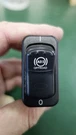 Peterbilt Abs Offroad Rocker Switch 16-09122-6M8EEF2B81. Fixed Price $45.00.