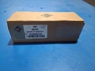 International Truck DT466E Crankshaft Position Sensor Oem. Fixed Price $150.00.