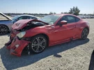 Jack Oem 2013 Scion Fr-s. Fixed Price $75.00.