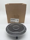 Pana-pacific Full Range Speaker, Part Number CJ16P742A. Fixed Price $15.99.