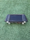 Bmw 320I 328I 325I 428I 435I Central Information Display Screen 65509270393 Read. Fixed Price $125.00.